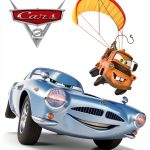 Random House Disney Step into Reading Kids Car & Truck eBook Kindle-0