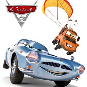 Random House Disney Step into Reading Kids Car & Truck eBook Kindle-0