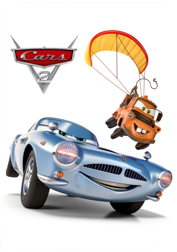 Random House Disney Step into Reading Kids Car & Truck eBook Kindle-0