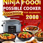 Turkish Kitchen Secrets Kindle Edition by Culinary Press-0