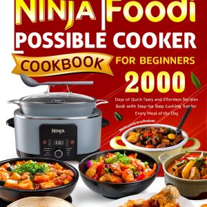 Turkish Kitchen Secrets Kindle Edition by Culinary Press-0
