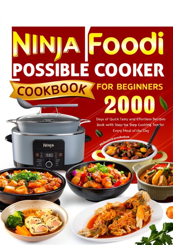 Turkish Kitchen Secrets Kindle Edition by Culinary Press-0