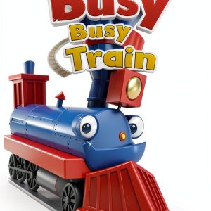 Wonder Wheels Train Adventure Book by Stone Arch Books Preschool-0