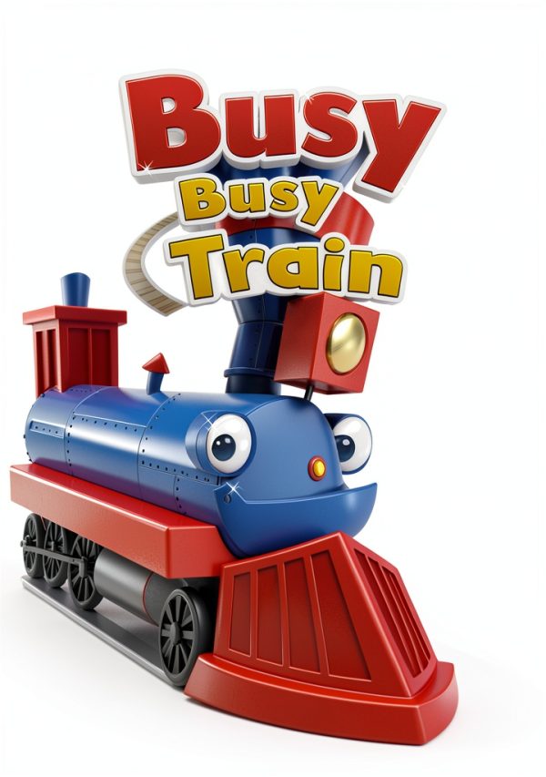 Wonder Wheels Train Adventure Book by Stone Arch Books Preschool-0