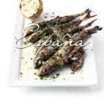 Spanish Cooking for Beginners by Gibbs Smith-0