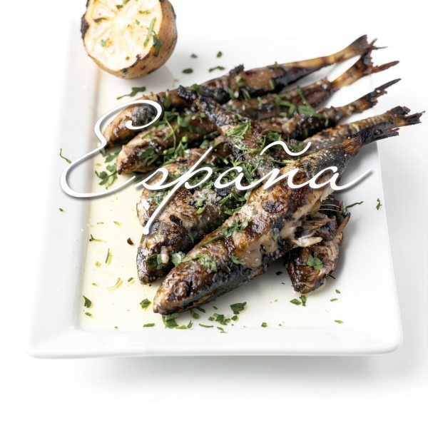 Spanish Cooking for Beginners by Gibbs Smith-0
