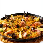 Spanish Cooking for Beginners by Henry Holt and Co.-0