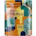 Spanish Cooking with Authentic Recipes from Seville-0