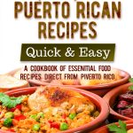 Kindle E-reader by FFD Publishing, Latin American Cooking, Unlimited-0