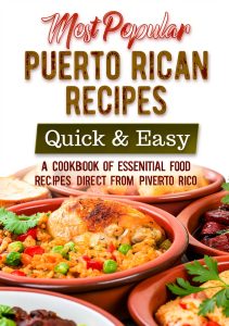 Kindle E-reader by FFD Publishing, Latin American Cooking, Unlimited-0