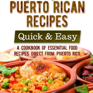 Kindle E-reader by FFD Publishing, Latin American Cooking, Unlimited-0
