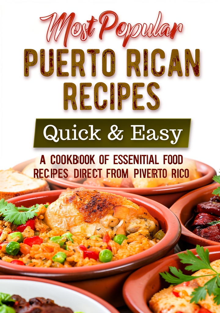 Installing Kindle E-reader by FFD Publishing, Latin American Cooking, Unlimited on a wooden desk