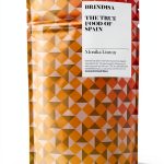 Fourth Estate Spanish Cooking Kindle Edition, 544 Pages, English, 91.4-0