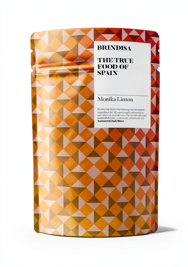 Fourth Estate Spanish Cooking Kindle Edition, 544 Pages, English, 91.4-0