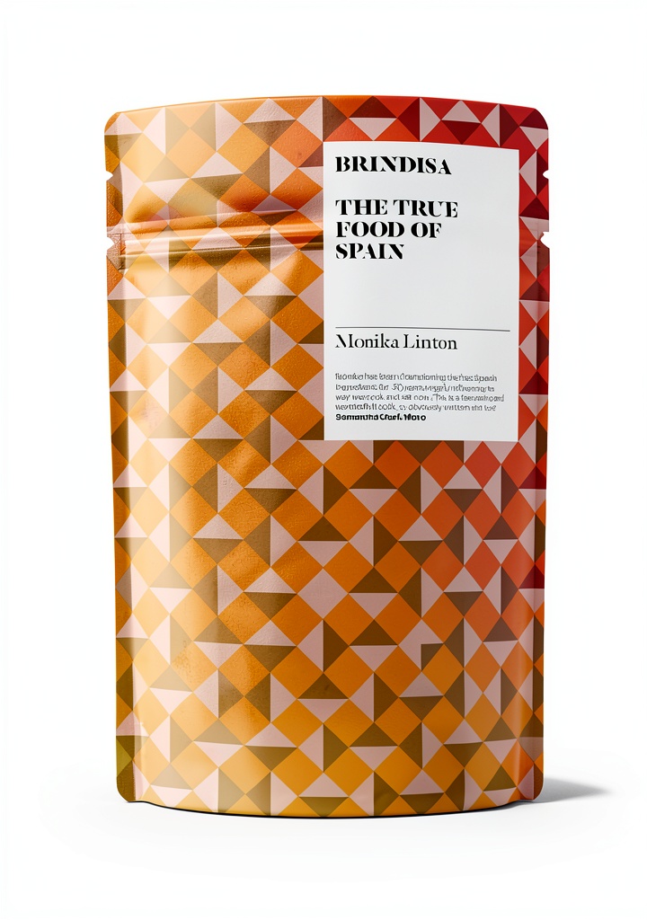 Viewing Fourth Estate Spanish Cooking Kindle Edition, 544 Pages, English, 91.4 on a kitchen countertop
