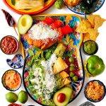 Spanish Cooking for Beginners by BookSumo Press, Kindle Edition, 199-0