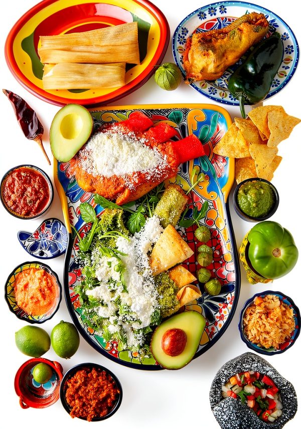 Spanish Cooking for Beginners by BookSumo Press, Kindle Edition, 199-0