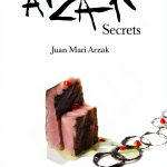 Spanish Cooking Kindle Edition by Grub Street Cookery 274‑Page Guide-0