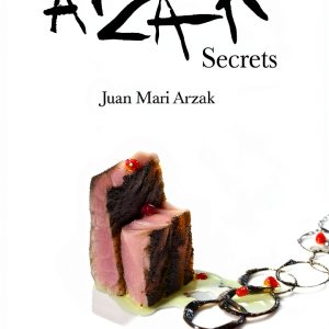 Spanish Cooking Kindle Edition by Grub Street Cookery 274‑Page Guide-0