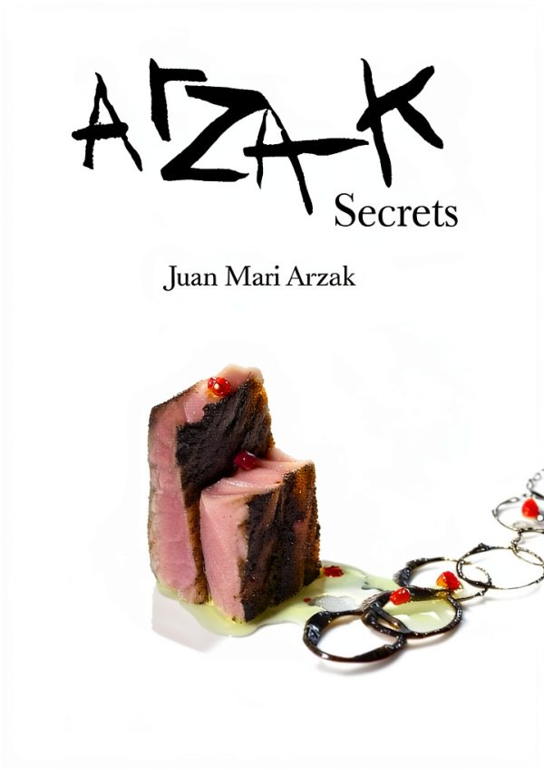 Spanish Cooking Kindle Edition by Grub Street Cookery 274‑Page Guide-0