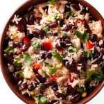 Spanish Cooking Essentials: A Comprehensive Guide by BookSumo Press-0