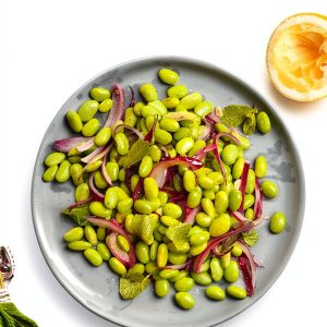 Spanish Vegan Cooking Cookbook Grub Street Cookery 192‑Page Recipes-0