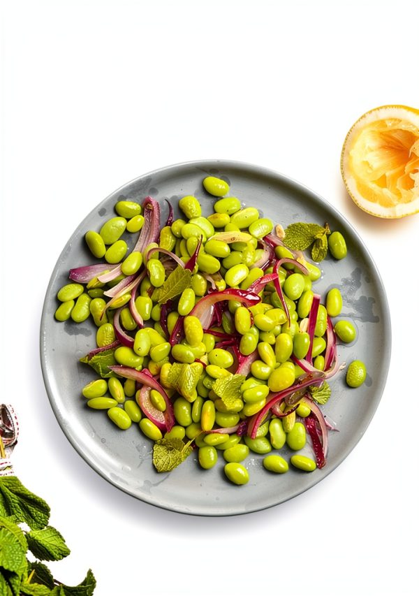 Spanish Vegan Cooking Cookbook Grub Street Cookery 192‑Page Recipes-0