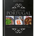 Portuguese Cooking Essentials by Grub Street Cookery Kindle Edition-0