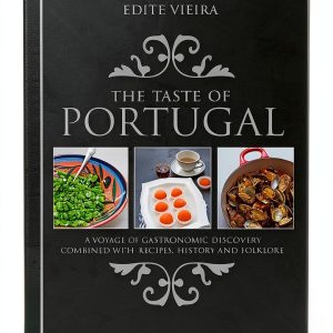 Portuguese Cooking Essentials by Grub Street Cookery Kindle Edition-0