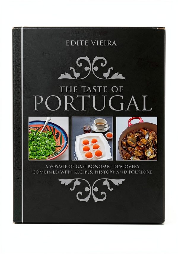 Portuguese Cooking Essentials by Grub Street Cookery Kindle Edition-0