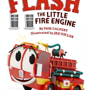 Two Lions Preschool Cars & Trucks eBook Kids Learning Book 3-6 Years-0