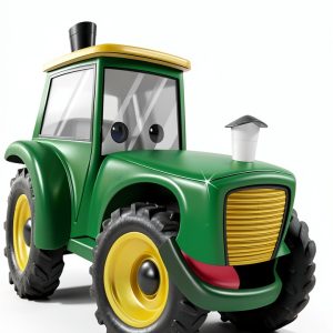 Wonder Wheels Preschool Transportation Book Stone Arch – Vehicles 4-6-0