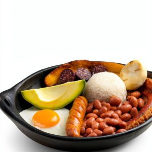 Spanish Cooking for Beginners: A Latin American Cookbook-0