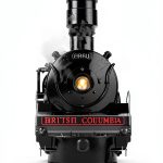 National Geographic Kids Train Book for Preschool Readers 32‑Page-0