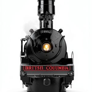 National Geographic Kids Train Book for Preschool Readers 32‑Page-0