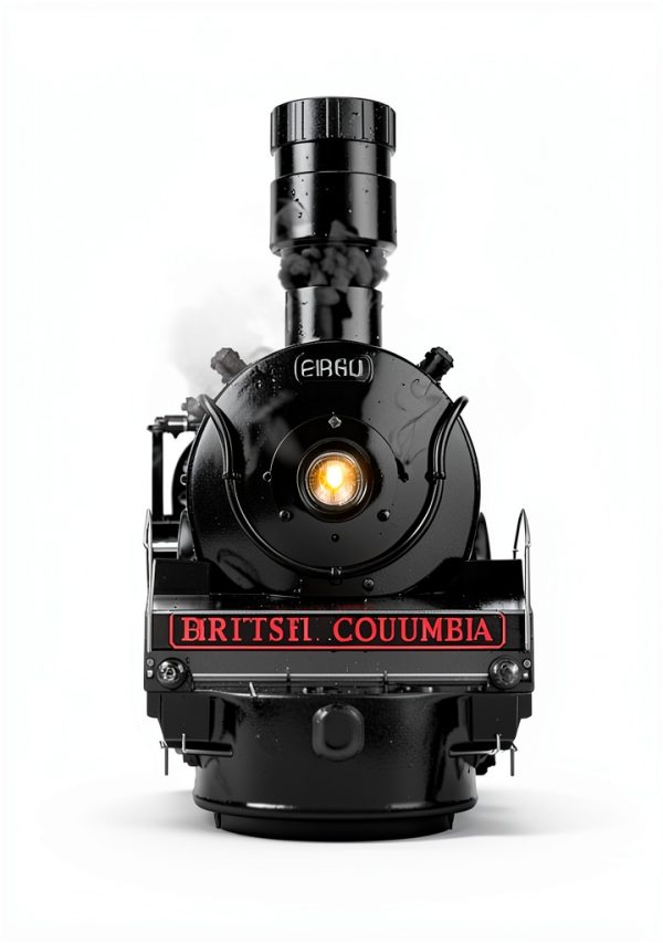 National Geographic Kids Train Book for Preschool Readers 32‑Page-0