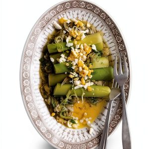 Spanish Cooking Cookbook Ten Speed Press Kindle 304‑Page Guide-0