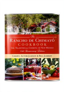 Lyons Press 50th Anniversary Spanish Cookbook Kindle Edition-0