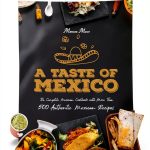 Mexican Cookbook Authentic Recipes Kindle Edition 514 Pages-0