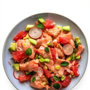 Spanish Cooking Recipes Kindle Edition by World Cuisines Series-0