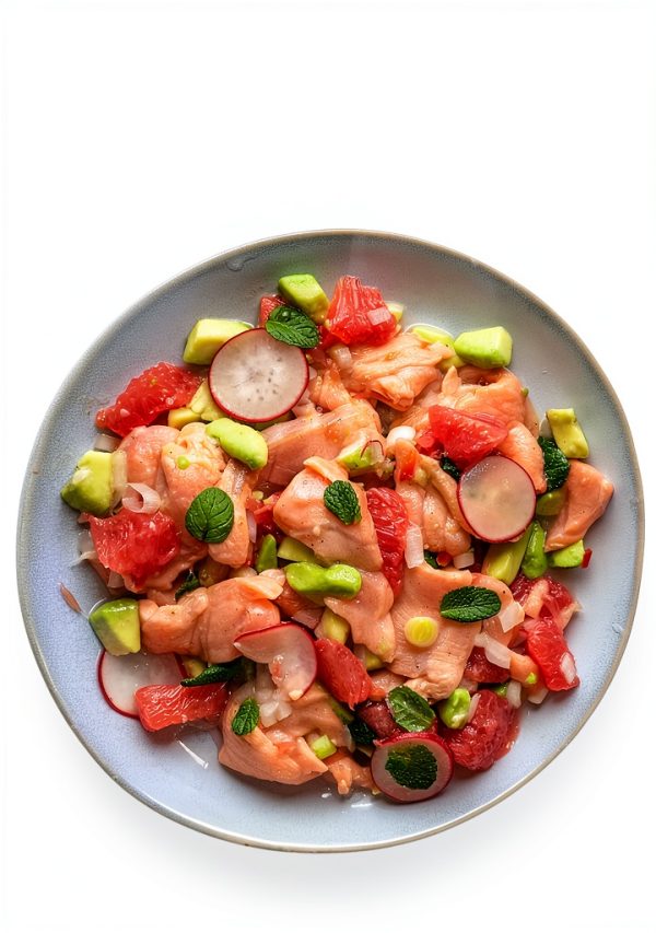 Spanish Cooking Recipes Kindle Edition by World Cuisines Series-0