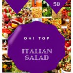 Spanish Cooking Kindle eBook by Amazon 1st Edition Healthy Recipes-0