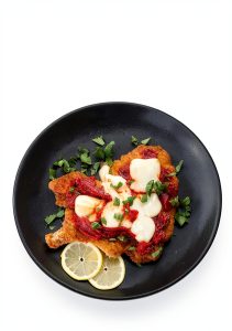 Spanish Cooking Kindle Edition – World Cuisines Series 201 Pages-0
