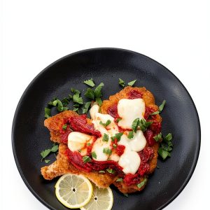 Spanish Cooking Kindle Edition – World Cuisines Series 201 Pages-0