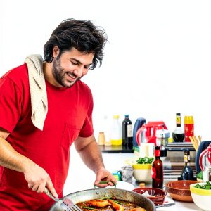 Spanish Cooking Cookbook by Ebury Digital Kindle Edition 314‑Page-0