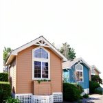 Home Design House Plans Kindle eBook House Layouts 35‑Page Guide-0