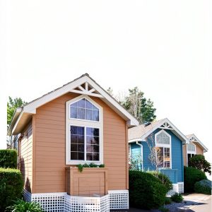 Home Design House Plans Kindle eBook House Layouts 35‑Page Guide-0