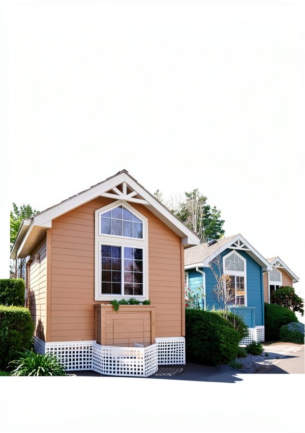Home Design House Plans Kindle eBook House Layouts 35‑Page Guide-0