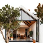 Interior Design Book by Amazon Modern Home Print Replica eBook-0