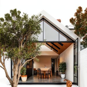 Interior Design Book by Amazon Modern Home Print Replica eBook-0